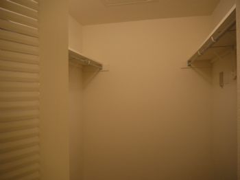 leowang profile photo