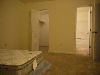 leowang profile photo