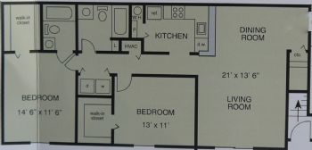 leowang profile photo