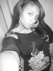 ggw profile photo