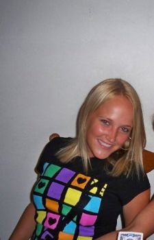 cwooten2 profile photo