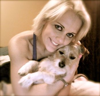 amyc1983 profile photo