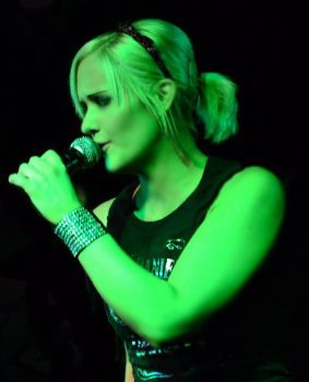 amyc1983 profile photo