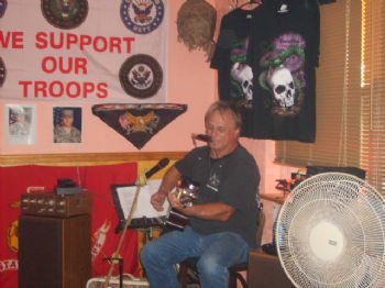 okayokie profile photo