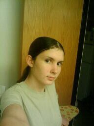 babymia13 profile photo