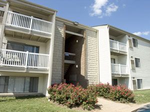 nizar464 profile photo