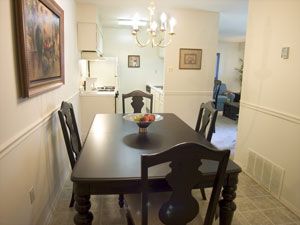 nizar464 profile photo