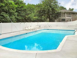 nizar464 profile photo