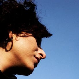 kelizz profile photo