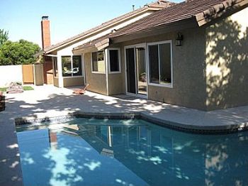 Nicole10ash profile photo