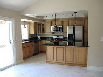 Nicole10ash profile photo