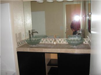 Nicole10ash profile photo