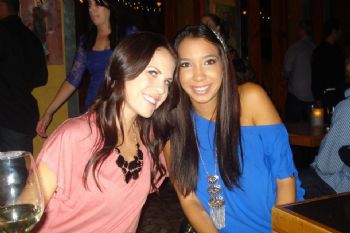 Nicole10ash profile photo