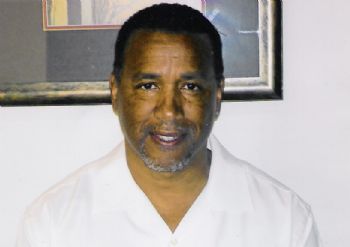 griff1dogg profile photo