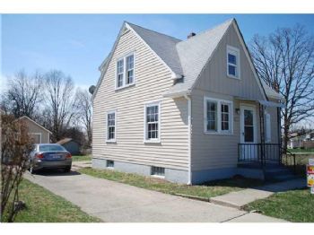 Kkilla profile photo