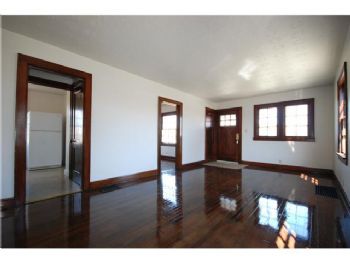 Kkilla profile photo