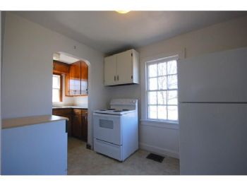 Kkilla profile photo