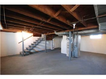 Kkilla profile photo