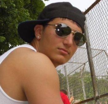 mazzo1214 profile photo