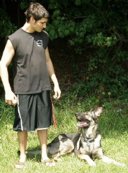 mazzo1214 profile photo