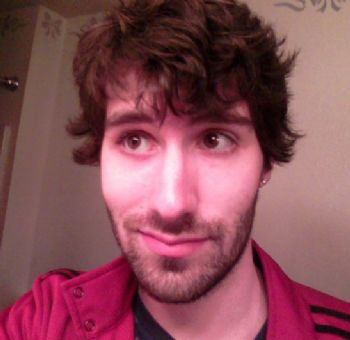 trevfg profile photo