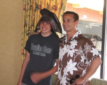 kakarat35 profile photo