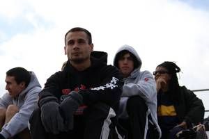 kakarat35 profile photo