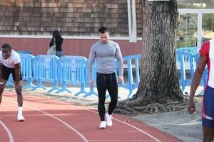 kakarat35 profile photo