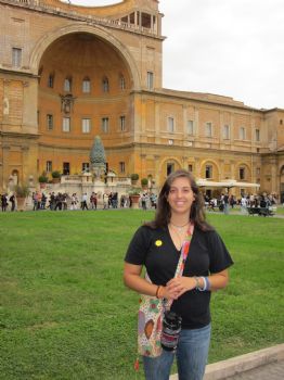 shesaidthat2 profile photo