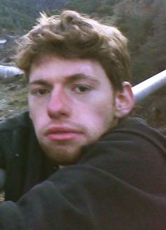 Miratt profile photo