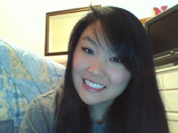 nferraro2010 profile photo