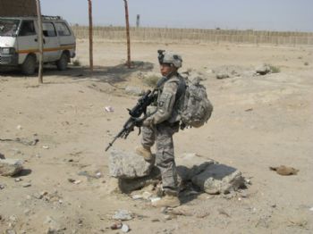 PeaceCutz profile photo