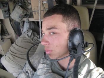 PeaceCutz profile photo