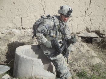 PeaceCutz profile photo