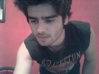 adrian-acedo profile photo