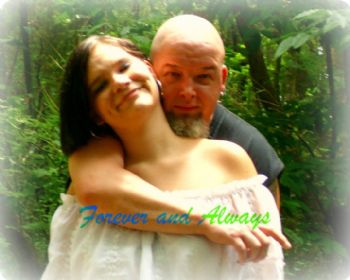 robbiesgirl3 profile photo