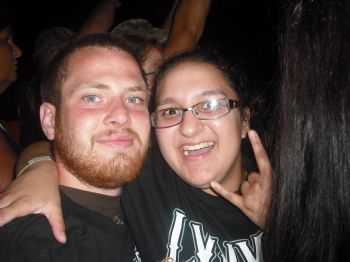 designer213 profile photo