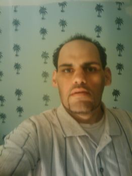 Marioselitte profile photo