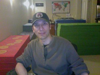 needsomspace profile photo