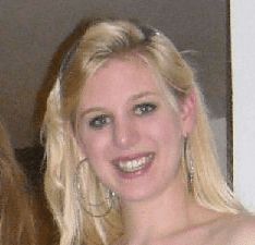 cjgsprt3 profile photo