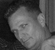 vandation profile photo