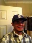 raydelg23 profile photo