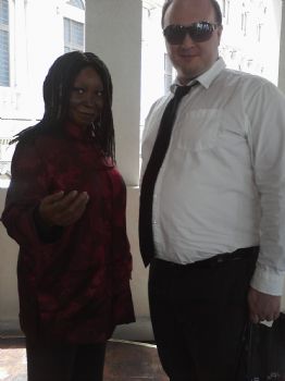 lukemason profile photo