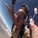 traderbob profile photo