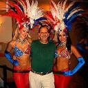 traderbob profile photo