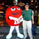 traderbob profile photo