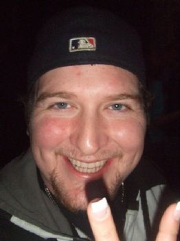 sandor4507 profile photo