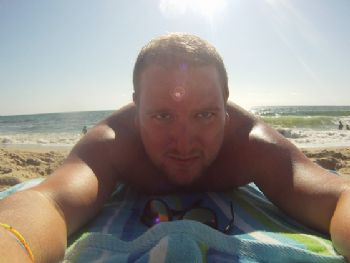sandor4507 profile photo