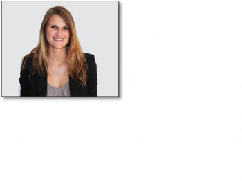 laforetc profile photo