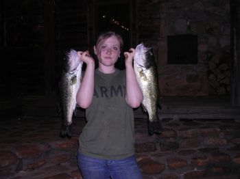 aubreybrown profile photo